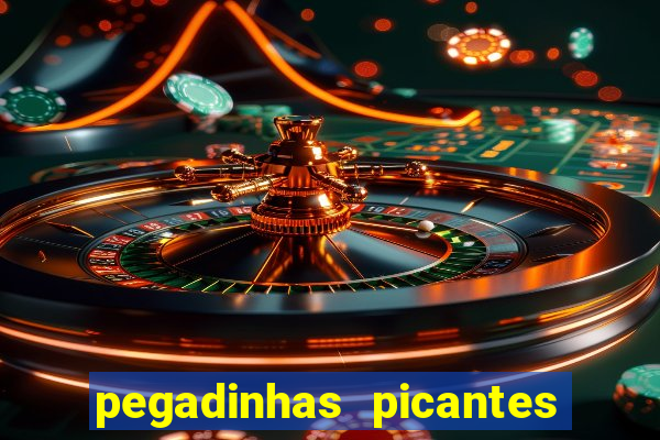 pegadinhas picantes do silvio santos